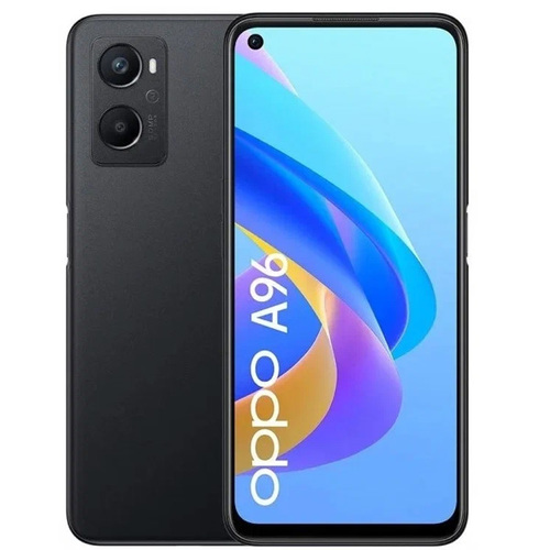 Oppo A96 8 128gb Купить