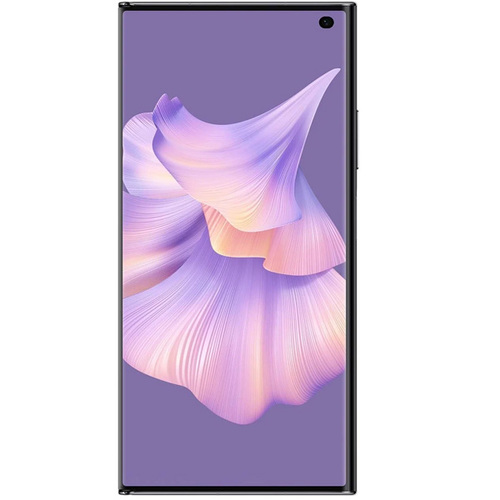 Телефон Huawei Mate Xs 2 512Gb Ram 8Gb Black фото 