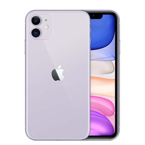 ✔ ☛ Смартфон apple iphone 11 64gb purple новый купить за 51490 руб. в Челябинске ✪: цены и отзывы о Apple в интернет-магазине ★ Хорошая связь ★